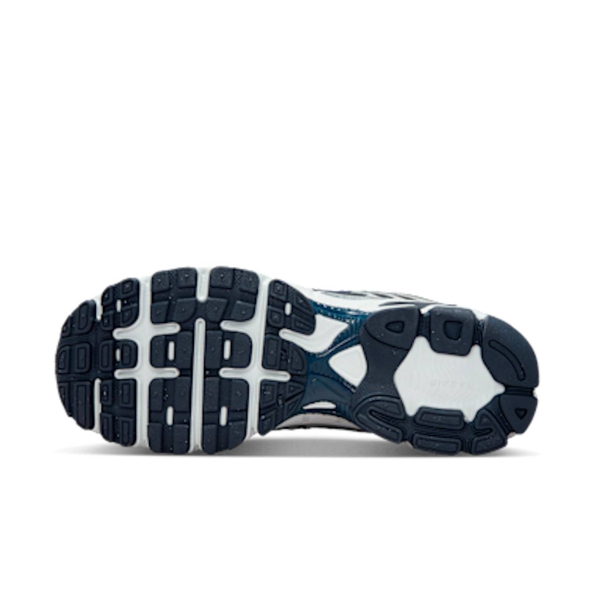 (Women) Nike Air Max Moto 2K Celestine Blue/Obsidian/Metallic Silver/Football Grey