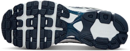 (W) Nike Air Max Moto 2K 天藍/墨藍/金屬銀/灰足球 HQ2056-400 Order (W) Nike Air Max Moto 2K 天藍/墨藍/金屬銀/灰足球 HQ2056-400