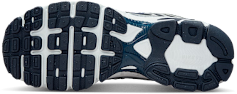 (W) Nike Air Max Moto 2K 天藍/墨藍/金屬銀/灰足球 HQ2056-400 Order (W) Nike Air Max Moto 2K 天藍/墨藍/金屬銀/灰足球 HQ2056-400