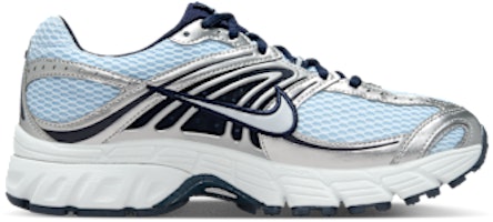 (W) Nike Air Max Moto 2K 天藍/墨藍/金屬銀/灰足球 HQ2056-400 Lookbook (W) Nike Air Max Moto 2K 天藍/墨藍/金屬銀/灰足球 HQ2056-400