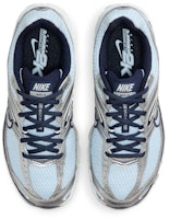(W) Nike Air Max Moto 2K 天藍/墨藍/金屬銀/灰足球 HQ2056-400 Shop (W) Nike Air Max Moto 2K 天藍/墨藍/金屬銀/灰足球 HQ2056-400