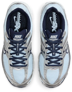 (W) Nike Air Max Moto 2K 天藍/墨藍/金屬銀/灰足球 HQ2056-400 Shop (W) Nike Air Max Moto 2K 天藍/墨藍/金屬銀/灰足球 HQ2056-400