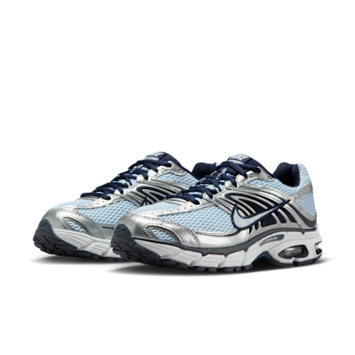 Purchase (W) 耐克Air Max Moto 2K 天蓝/黑曜石/金属银/足球灰 HQ2056-400