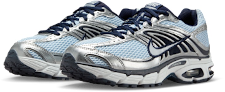 (W) Nike Air Max Moto 2K 天藍/墨藍/金屬銀/灰足球 HQ2056-400 Purchase (W) Nike Air Max Moto 2K 天藍/墨藍/金屬銀/灰足球 HQ2056-400