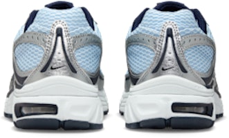 (W) Nike Air Max Moto 2K 天藍/墨藍/金屬銀/灰足球 HQ2056-400 Details for (W) Nike Air Max Moto 2K 天藍/墨藍/金屬銀/灰足球 HQ2056-400