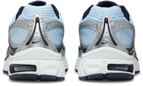 (W) Nike Air Max Moto 2K 天藍/墨藍/金屬銀/灰足球 HQ2056-400 Details for (W) Nike Air Max Moto 2K 天藍/墨藍/金屬銀/灰足球 HQ2056-400