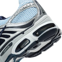 (W) Nike Air Max Moto 2K 天藍/墨藍/金屬銀/灰足球 HQ2056-400 Cheap (W) Nike Air Max Moto 2K 天藍/墨藍/金屬銀/灰足球 HQ2056-400