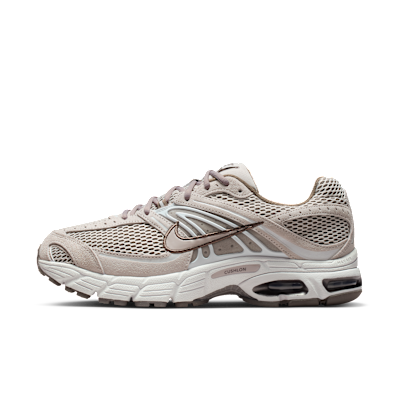 (Women) Nike Air Max Moto 2K College Gray/Vast Gray/Ironstone/College Gray IQ4924-002