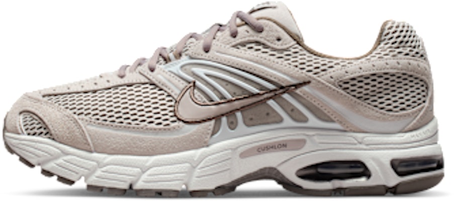 (Women) Nike Air Max Moto 2K College Gray/Vast Gray/Ironstone/College Gray IQ4924-002 Buy (Women) Nike Air Max Moto 2K College Gray/Vast Gray/Ironstone/College Gray IQ4924-002