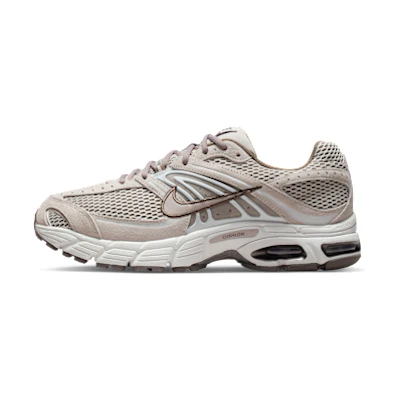 (W) Nike Air Max Moto 2K College Gray/Vast Gray/Ironstone/College Gray