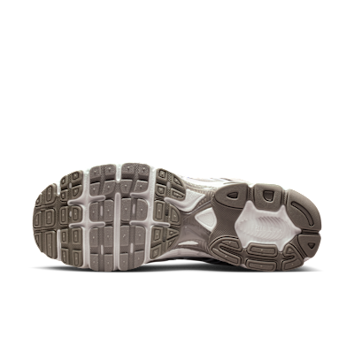 Order (W) 耐克Air Max Moto 2K 大学灰/广灰/铁石灰/大学灰 IQ4924-002