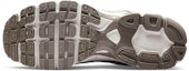 Order (Women) Nike Air Max Moto 2K College Gray/Vast Gray/Ironstone/College Gray IQ4924-002