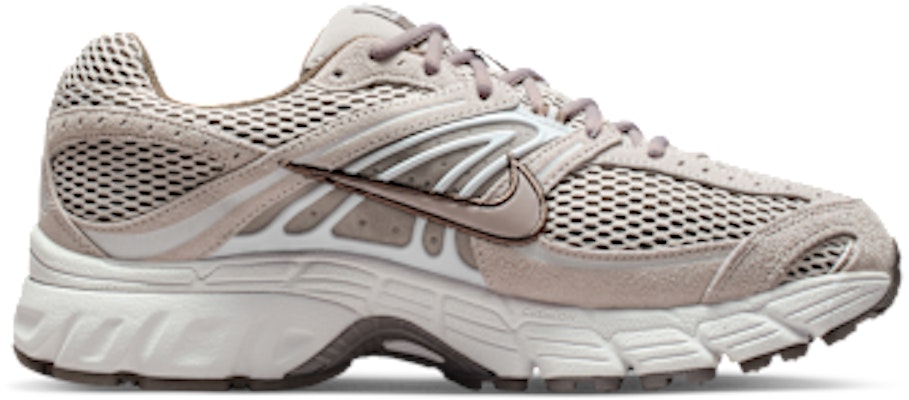 (Women) Nike Air Max Moto 2K College Gray/Vast Gray/Ironstone/College Gray IQ4924-002 Lookbook (Women) Nike Air Max Moto 2K College Gray/Vast Gray/Ironstone/College Gray IQ4924-002