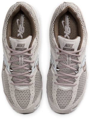 (Women) Nike Air Max Moto 2K College Gray/Vast Gray/Ironstone/College Gray IQ4924-002 Shop (Women) Nike Air Max Moto 2K College Gray/Vast Gray/Ironstone/College Gray IQ4924-002