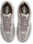 Shop (Women) Nike Air Max Moto 2K College Gray/Vast Gray/Ironstone/College Gray IQ4924-002