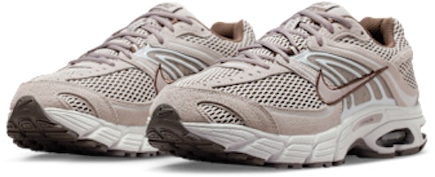 (W) Nike Air Max Moto 2K 大學灰/淺灰/鐵石色/大學灰 IQ4924-002 Purchase (W) Nike Air Max Moto 2K 大學灰/淺灰/鐵石色/大學灰 IQ4924-002