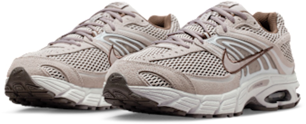 (Women) Nike Air Max Moto 2K College Gray/Vast Gray/Ironstone/College Gray IQ4924-002 Purchase (Women) Nike Air Max Moto 2K College Gray/Vast Gray/Ironstone/College Gray IQ4924-002