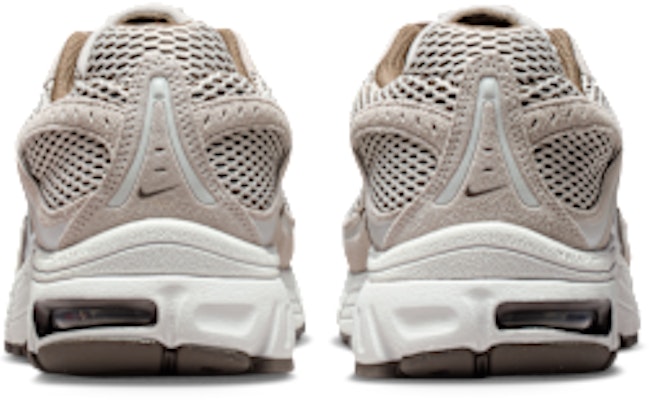 (Women) Nike Air Max Moto 2K College Gray/Vast Gray/Ironstone/College Gray IQ4924-002 Details for (Women) Nike Air Max Moto 2K College Gray/Vast Gray/Ironstone/College Gray IQ4924-002