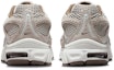Details for (Women) Nike Air Max Moto 2K College Gray/Vast Gray/Ironstone/College Gray IQ4924-002