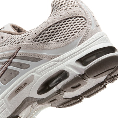 (Women) Nike Air Max Moto 2K College Gray/Vast Gray/Ironstone/College Gray IQ4924-002 Cheap (Women) Nike Air Max Moto 2K College Gray/Vast Gray/Ironstone/College Gray IQ4924-002