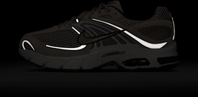 (W) Nike Air Max Moto 2K 大學灰/淺灰/鐵石色/大學灰 IQ4924-002 1