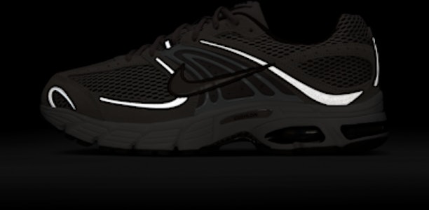 (W) Nike Air Max Moto 2K 大學灰/淺灰/鐵石色/大學灰 IQ4924-002 1