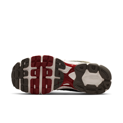 Order (W) Nike Air Max Moto 2K Avellana Oscura/Phantom/Crimson Equipo/Avellana Oscura IQ1150-220