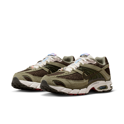 Purchase (W) Nike Air Max Moto 2K Avellana Oscura/Phantom/Crimson Equipo/Avellana Oscura IQ1150-220