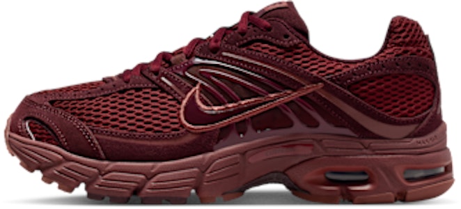 Nike Air Max Moto 2K 深酒紅/紅褐色/酒紅粉碎 IM9570-600 Buy Nike Air Max Moto 2K 深酒紅/紅褐色/酒紅粉碎 IM9570-600