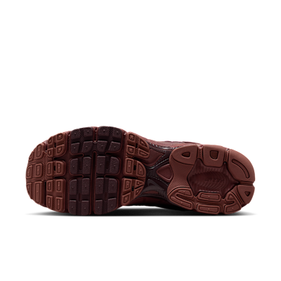 Order 나이키 에어 맥스 모토 2K 다크 팀 레드/레드 세피아/버건디 크러쉬 IM9570-600