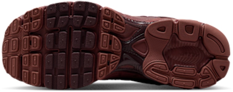 Nike Air Max Moto 2K 深酒紅/紅褐色/酒紅粉碎 IM9570-600 Order Nike Air Max Moto 2K 深酒紅/紅褐色/酒紅粉碎 IM9570-600