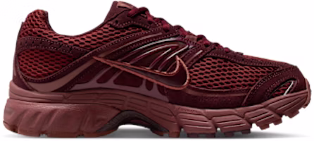 Nike Air Max Moto 2K 深酒紅/紅褐色/酒紅粉碎 IM9570-600 Lookbook Nike Air Max Moto 2K 深酒紅/紅褐色/酒紅粉碎 IM9570-600