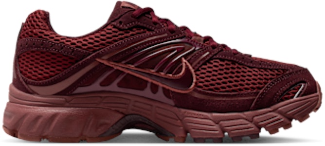 Nike Air Max Moto 2K 深酒紅/紅褐色/酒紅粉碎 IM9570-600 Lookbook Nike Air Max Moto 2K 深酒紅/紅褐色/酒紅粉碎 IM9570-600