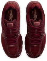 Nike Air Max Moto 2K 深酒紅/紅褐色/酒紅粉碎 IM9570-600 Shop Nike Air Max Moto 2K 深酒紅/紅褐色/酒紅粉碎 IM9570-600