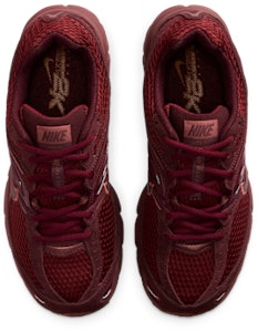 Nike Air Max Moto 2K 深酒紅/紅褐色/酒紅粉碎 IM9570-600 Shop Nike Air Max Moto 2K 深酒紅/紅褐色/酒紅粉碎 IM9570-600