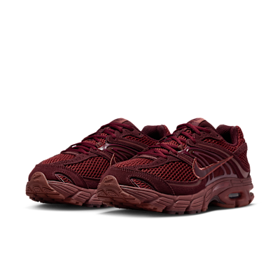 Purchase 나이키 에어 맥스 모토 2K 다크 팀 레드/레드 세피아/버건디 크러쉬 IM9570-600