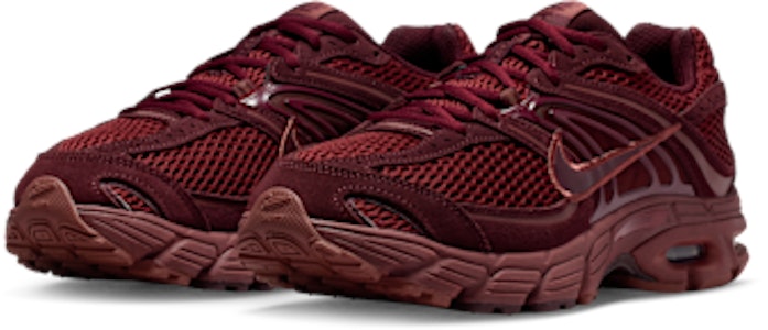 Nike Air Max Moto 2K 深酒紅/紅褐色/酒紅粉碎 IM9570-600 Purchase Nike Air Max Moto 2K 深酒紅/紅褐色/酒紅粉碎 IM9570-600