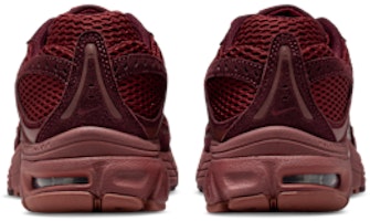 Nike Air Max Moto 2K 深酒紅/紅褐色/酒紅粉碎 IM9570-600 Details for Nike Air Max Moto 2K 深酒紅/紅褐色/酒紅粉碎 IM9570-600