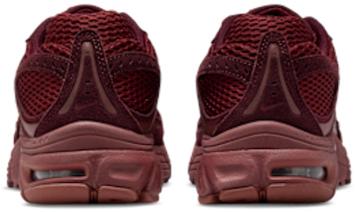 Nike Air Max Moto 2K 深酒紅/紅褐色/酒紅粉碎 IM9570-600 Details for Nike Air Max Moto 2K 深酒紅/紅褐色/酒紅粉碎 IM9570-600