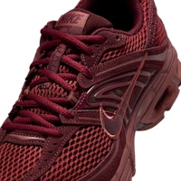 Nike Air Max Moto 2K 深酒紅/紅褐色/酒紅粉碎 IM9570-600 Sizing Nike Air Max Moto 2K 深酒紅/紅褐色/酒紅粉碎 IM9570-600