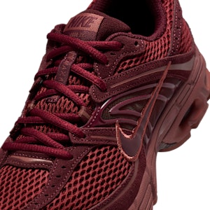 Nike Air Max Moto 2K 深酒紅/紅褐色/酒紅粉碎 IM9570-600 Sizing Nike Air Max Moto 2K 深酒紅/紅褐色/酒紅粉碎 IM9570-600