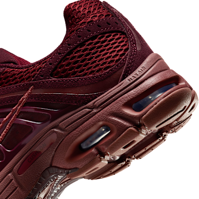 Cheap 나이키 에어 맥스 모토 2K 다크 팀 레드/레드 세피아/버건디 크러쉬 IM9570-600