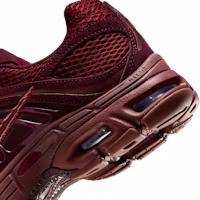 Nike Air Max Moto 2K 深酒紅/紅褐色/酒紅粉碎 IM9570-600 Cheap Nike Air Max Moto 2K 深酒紅/紅褐色/酒紅粉碎 IM9570-600