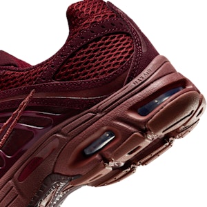 Nike Air Max Moto 2K 深酒紅/紅褐色/酒紅粉碎 IM9570-600 Cheap Nike Air Max Moto 2K 深酒紅/紅褐色/酒紅粉碎 IM9570-600