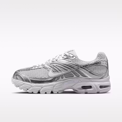 women-nike-air-max-moto-2-k-gray-fog-metallic-silver-white-hq-2056-011