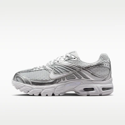 (W) Nike Air Max Moto 2K Grijs Mist/Metallic Zilver/Wit HQ2056-011 Buy (W) Nike Air Max Moto 2K Grijs Mist/Metallic Zilver/Wit HQ2056-011