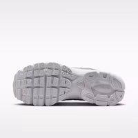 Order (W) Nike Air Max Moto 2K 灰霧/金屬銀/白 HQ2056-011