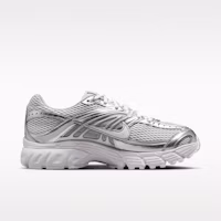 Lookbook (W) Nike Air Max Moto 2K 灰霧/金屬銀/白 HQ2056-011