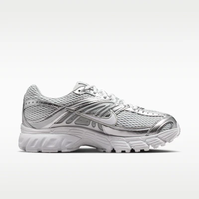 (W) Nike Air Max Moto 2K Grijs Mist/Metallic Zilver/Wit HQ2056-011 Lookbook (W) Nike Air Max Moto 2K Grijs Mist/Metallic Zilver/Wit HQ2056-011