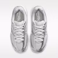 Shop (W) Nike Air Max Moto 2K 灰霧/金屬銀/白 HQ2056-011